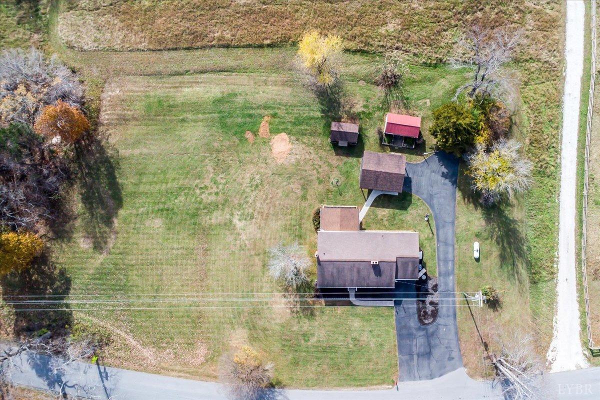 2180 Lime Plant Road Appomattox, VA 24522 - Photo 4 of 47 Gallery Image 4