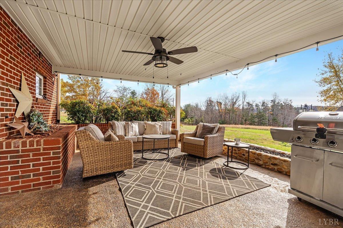 2180 Lime Plant Road Appomattox, VA 24522 - Photo 41 of 47 Gallery Image 41