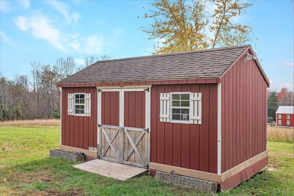 2180 Lime Plant Road Appomattox, VA 24522 - Photo 46 of 47 Gallery Image 46