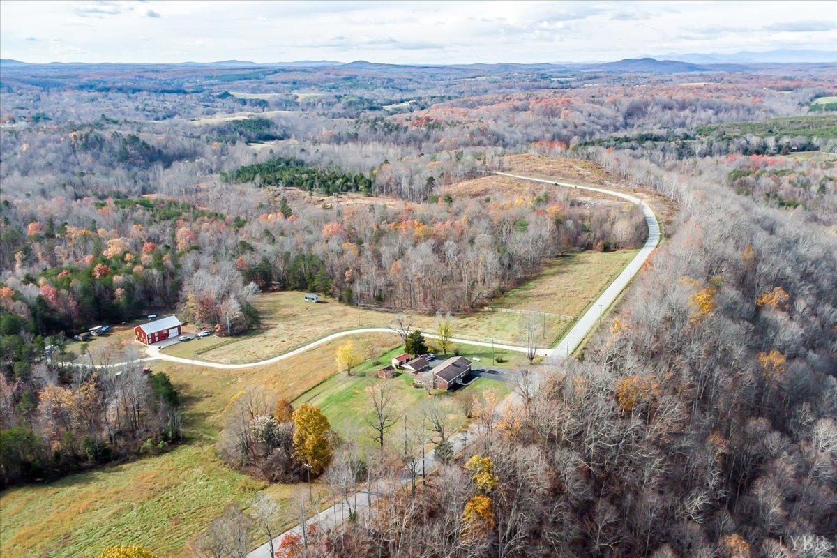 2180 Lime Plant Road Appomattox, VA 24522 - Photo 5 of 47 Gallery Image 5