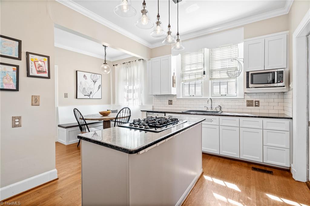 1808 Rolling Road Greensboro, NC 27403 - Photo 19 of 47 Gallery Image 19