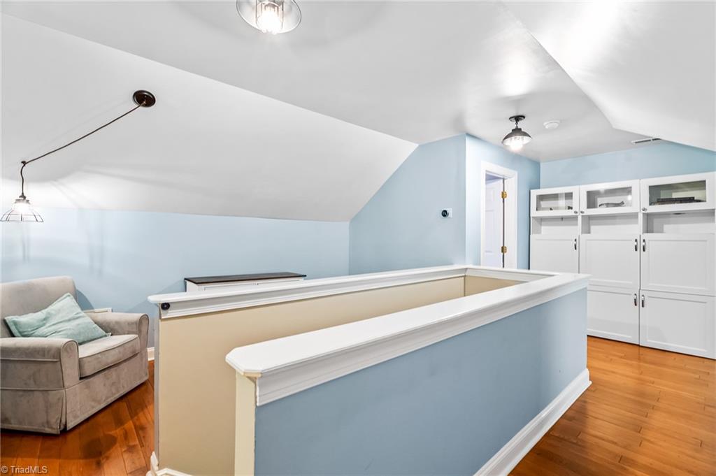 1808 Rolling Road Greensboro, NC 27403 - Photo 34 of 47 Gallery Image 34