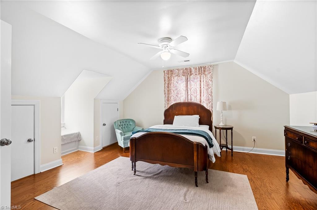 1808 Rolling Road Greensboro, NC 27403 - Photo 40 of 47 Gallery Image 40