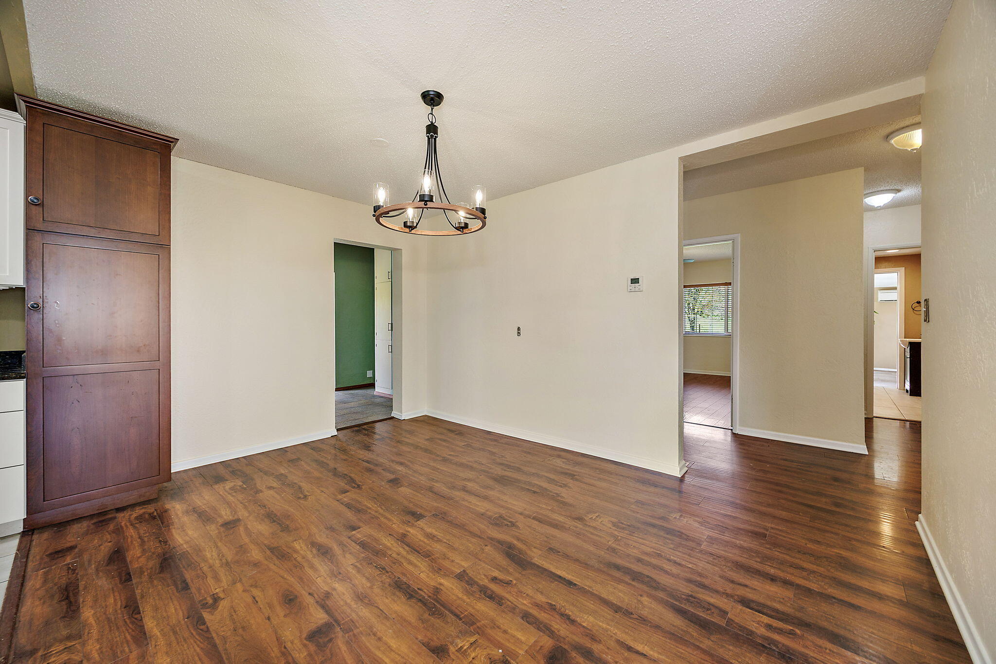4336 Independence School Road Medford, OR 97501 - Photo 17 of 57 15