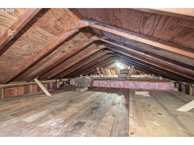 $300,000 | 414 South 2nd Street, Oregon City, OR 97045