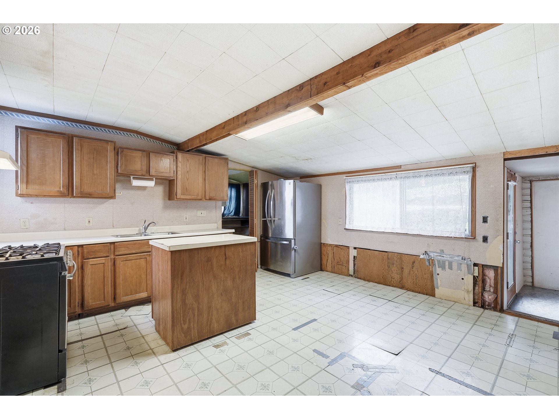 414 South 2nd Street Oregon City, OR 97045 - Photo 14 of 32