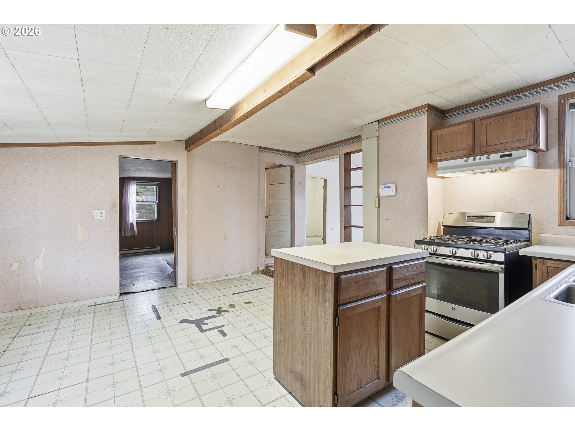 414 South 2nd Street Oregon City, OR 97045 - Photo 15 of 32