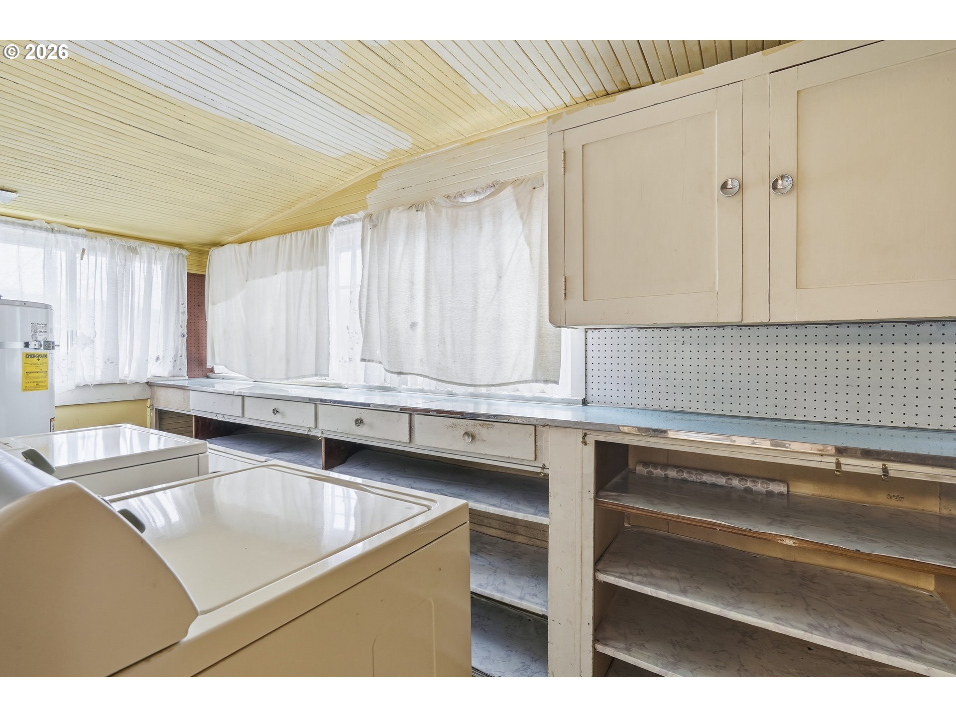 414 South 2nd Street Oregon City, OR 97045 - Photo 16 of 32