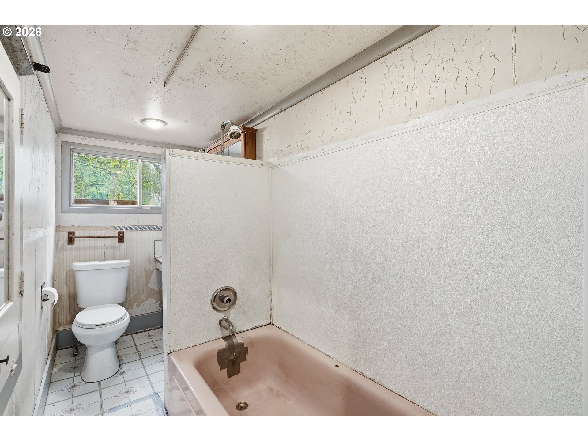 414 South 2nd Street Oregon City, OR 97045 - Photo 19 of 32