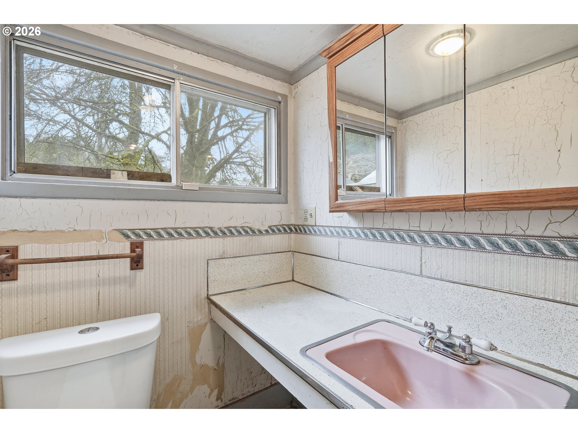 414 South 2nd Street Oregon City, OR 97045 - Photo 20 of 32