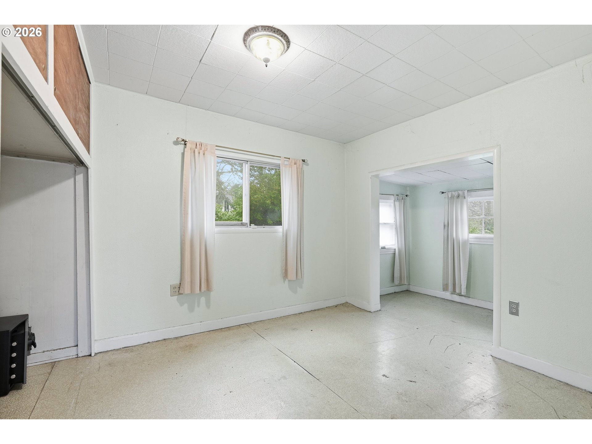 414 South 2nd Street Oregon City, OR 97045 - Photo 24 of 32