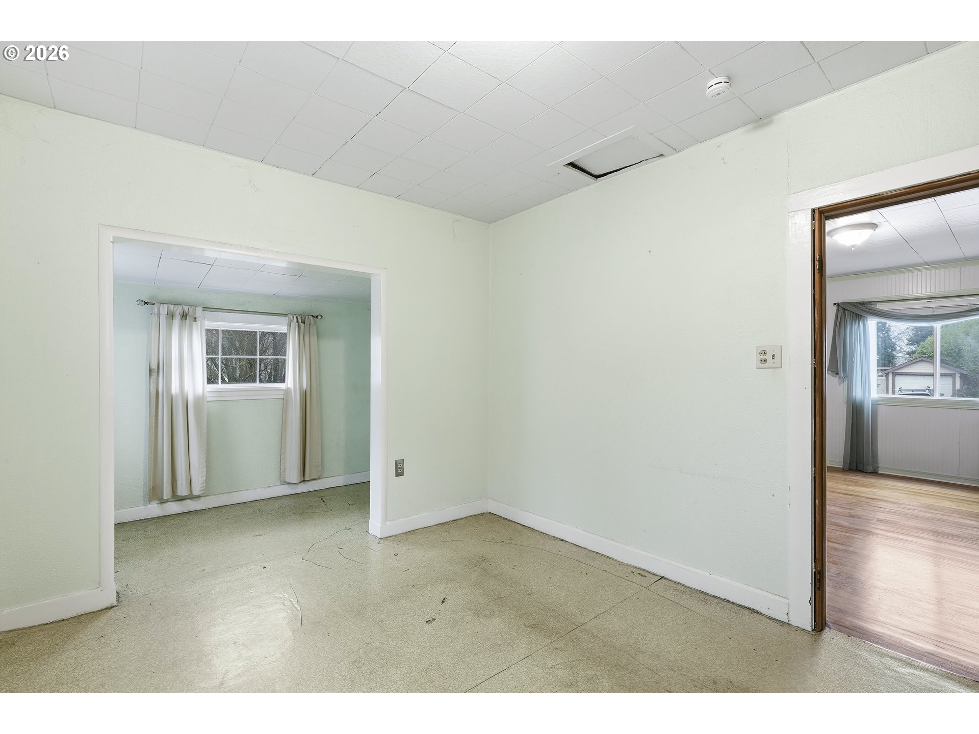 414 South 2nd Street Oregon City, OR 97045 - Photo 25 of 32