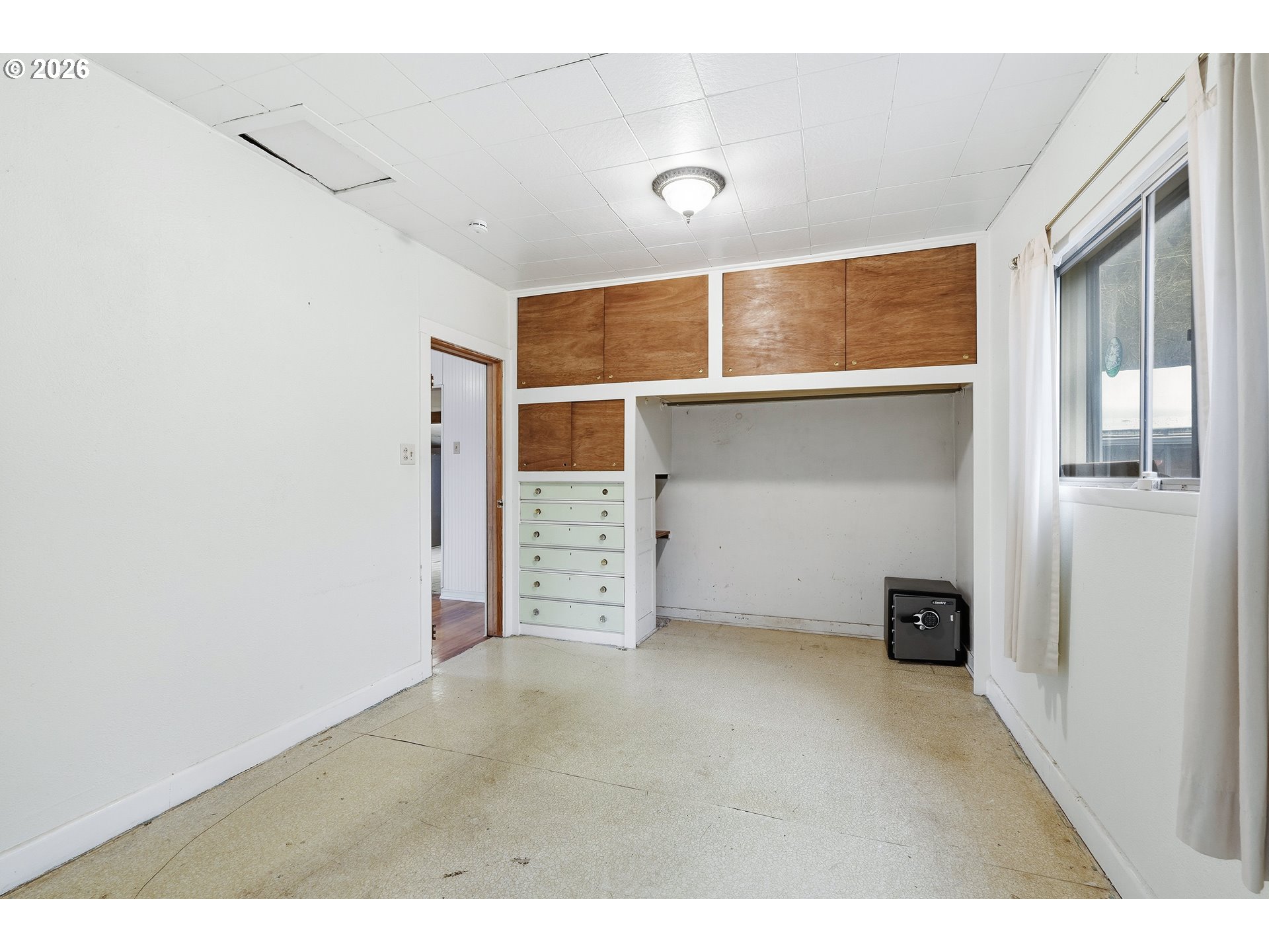 414 South 2nd Street Oregon City, OR 97045 - Photo 26 of 32