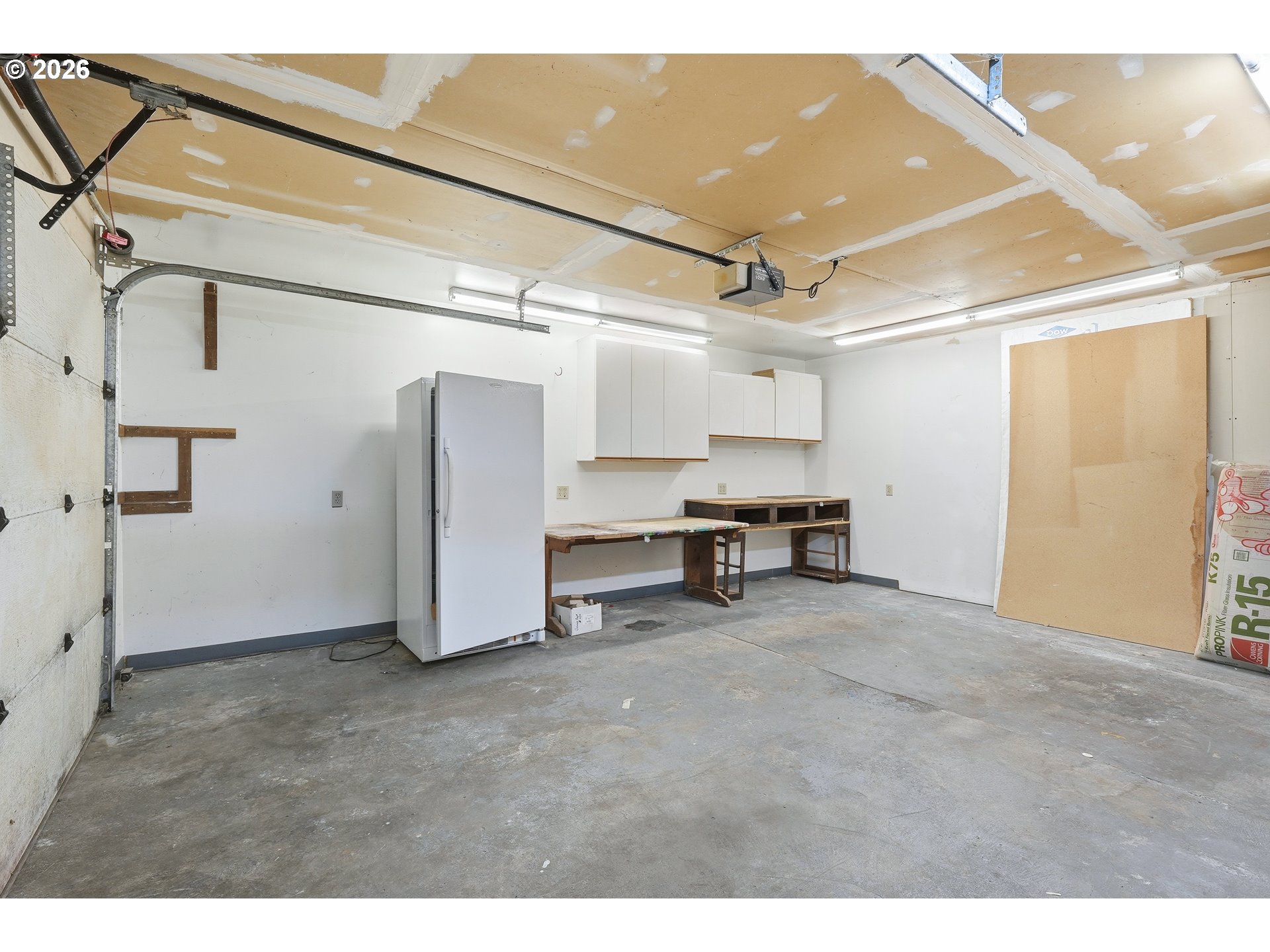 414 South 2nd Street Oregon City, OR 97045 - Photo 27 of 32