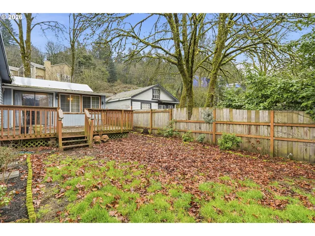 $300,000 | 414 South 2nd Street, Oregon City, OR 97045