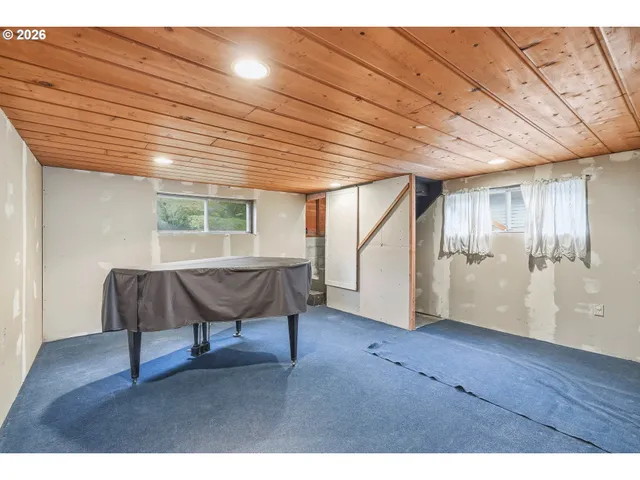 $300,000 | 414 South 2nd Street, Oregon City, OR 97045