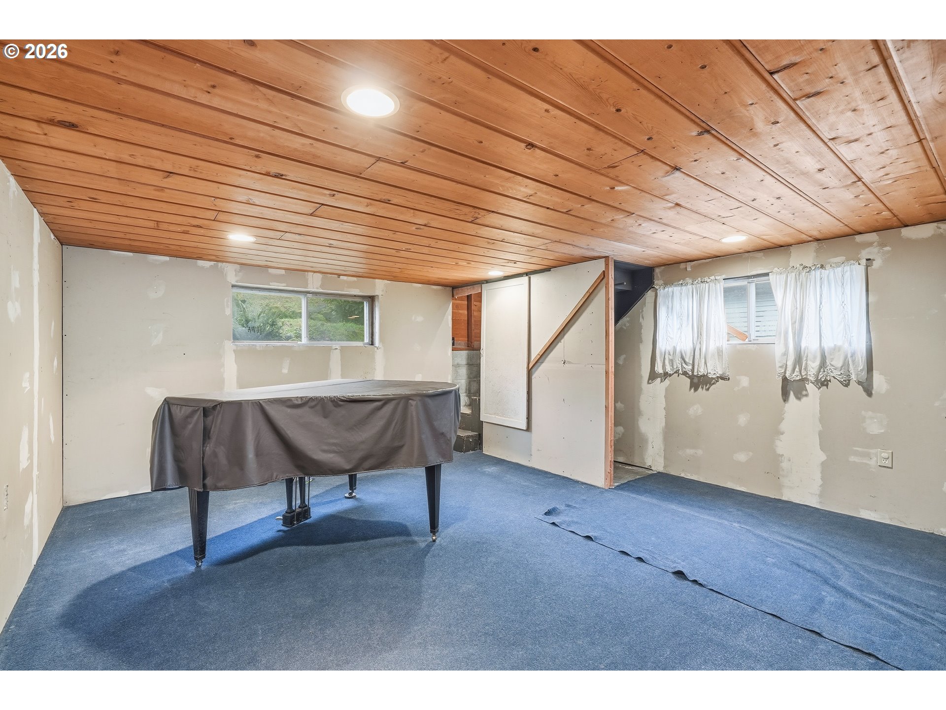 414 South 2nd Street Oregon City, OR 97045 - Photo 9 of 32