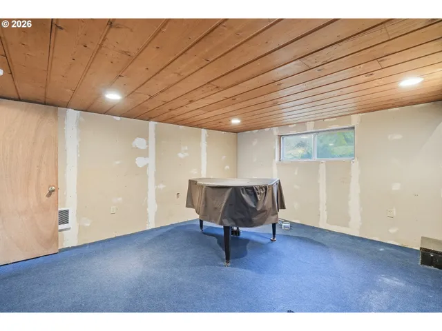 $300,000 | 414 South 2nd Street, Oregon City, OR 97045