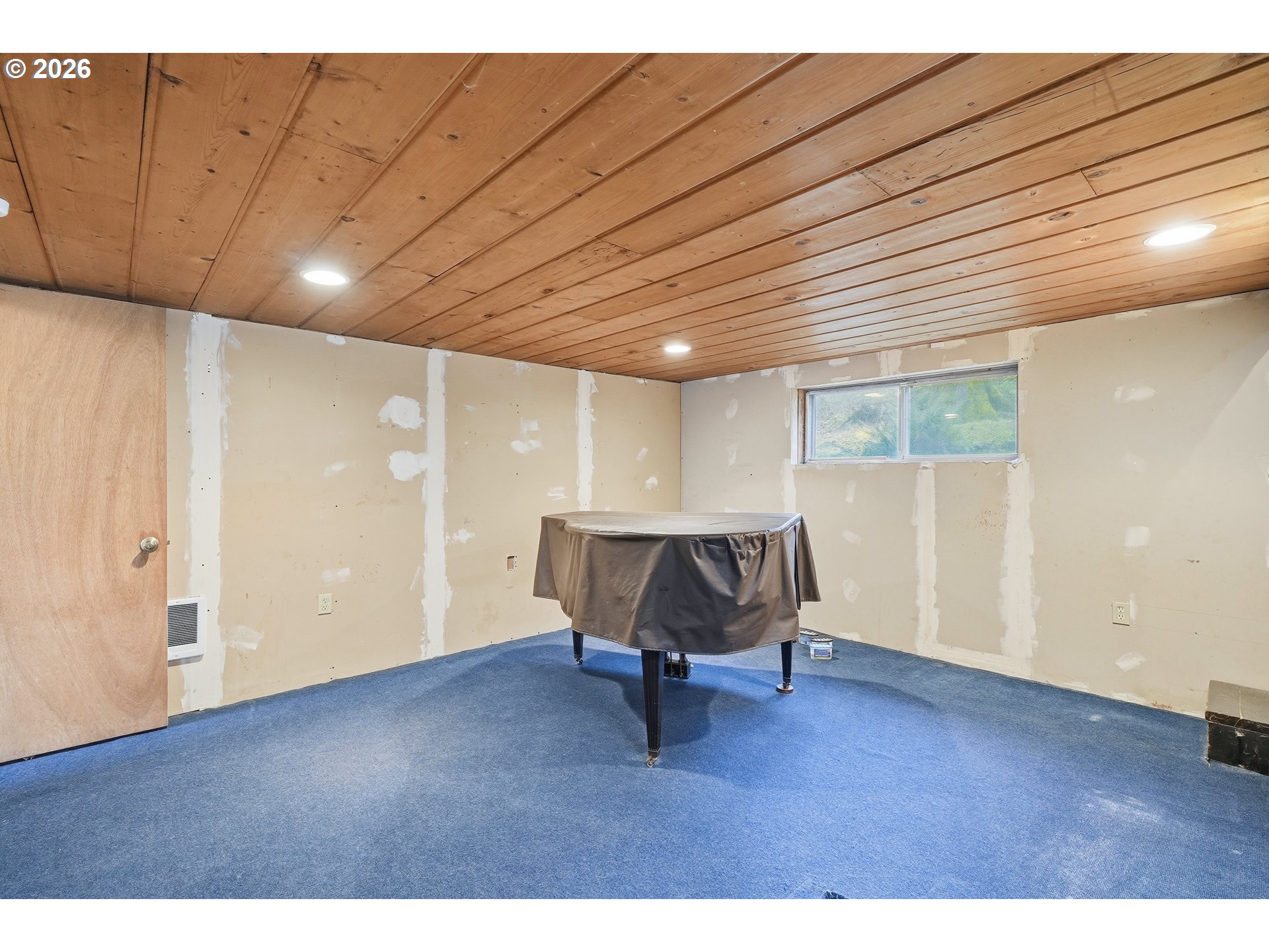 414 South 2nd Street Oregon City, OR 97045 - Photo 10 of 32