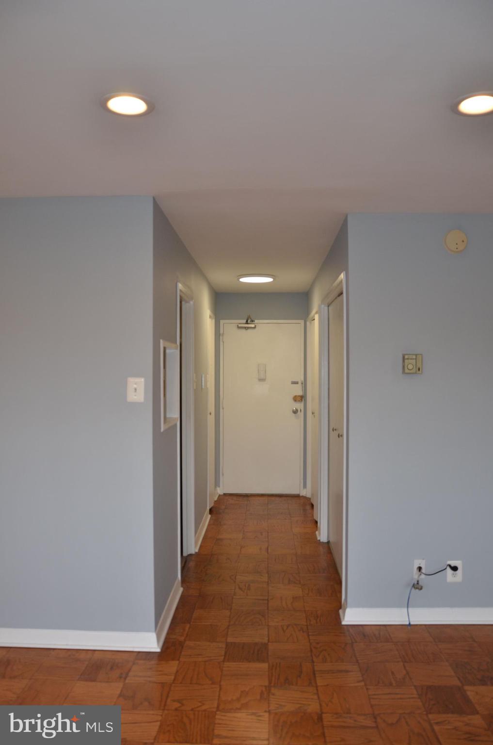 1900 Lyttonsville Road, Unit 1103 Silver Spring, MD 20910 - Photo 2 of 24
