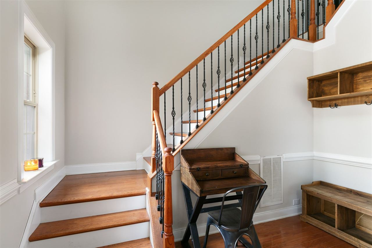 2507 Beckwith Road Apex, NC 27523 - Photo 20 of 30 Photo 20