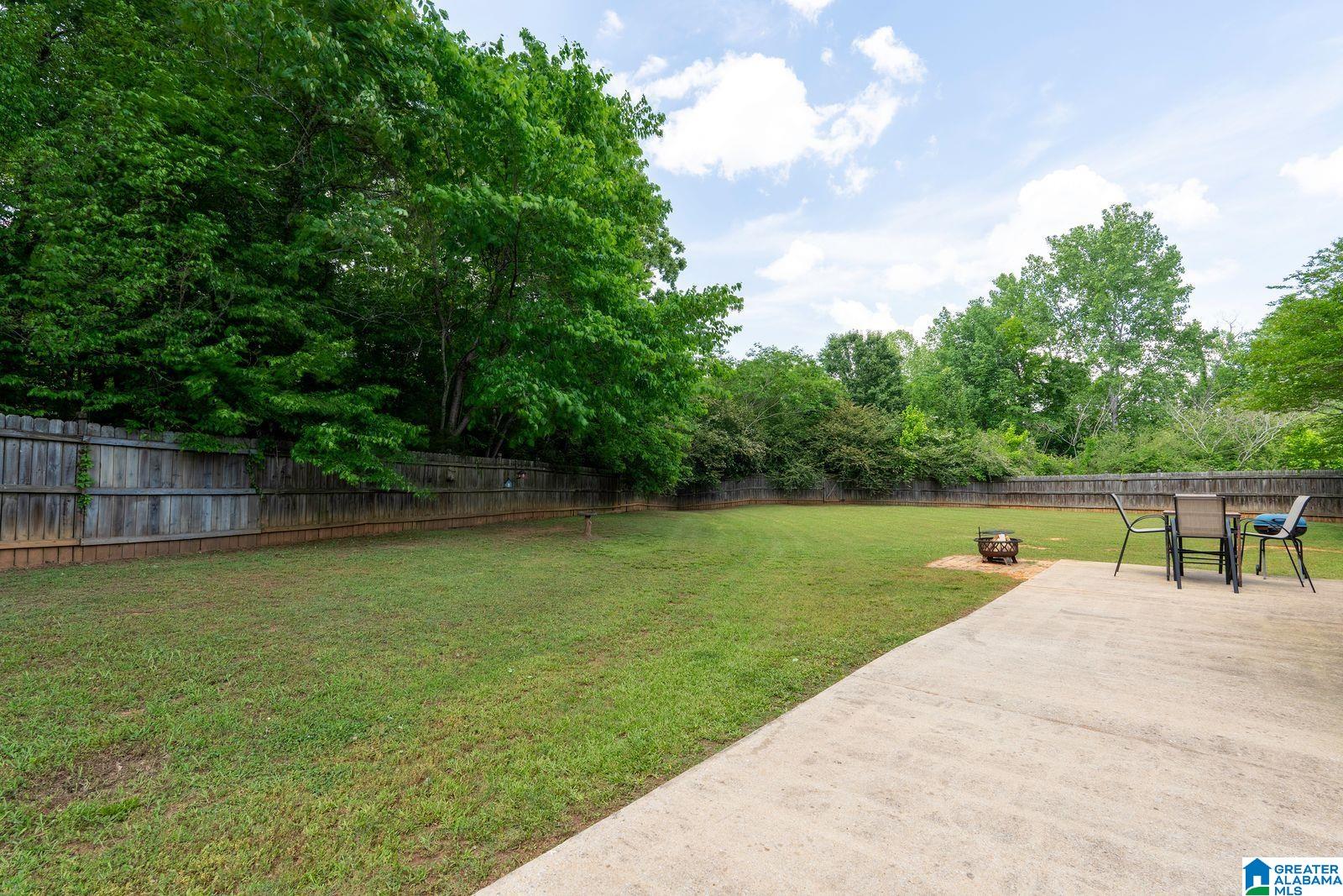 112 Runnymede Alabaster, AL 35114 - Photo 24 of 24 Gallery Image 24