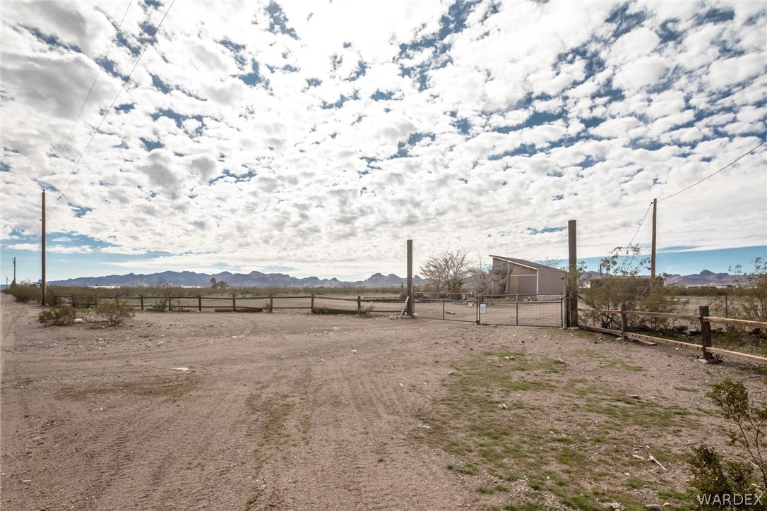 3629 North Escuela Road Golden Valley, AZ 86413 - Photo 1 of 50 Gallery Image 1