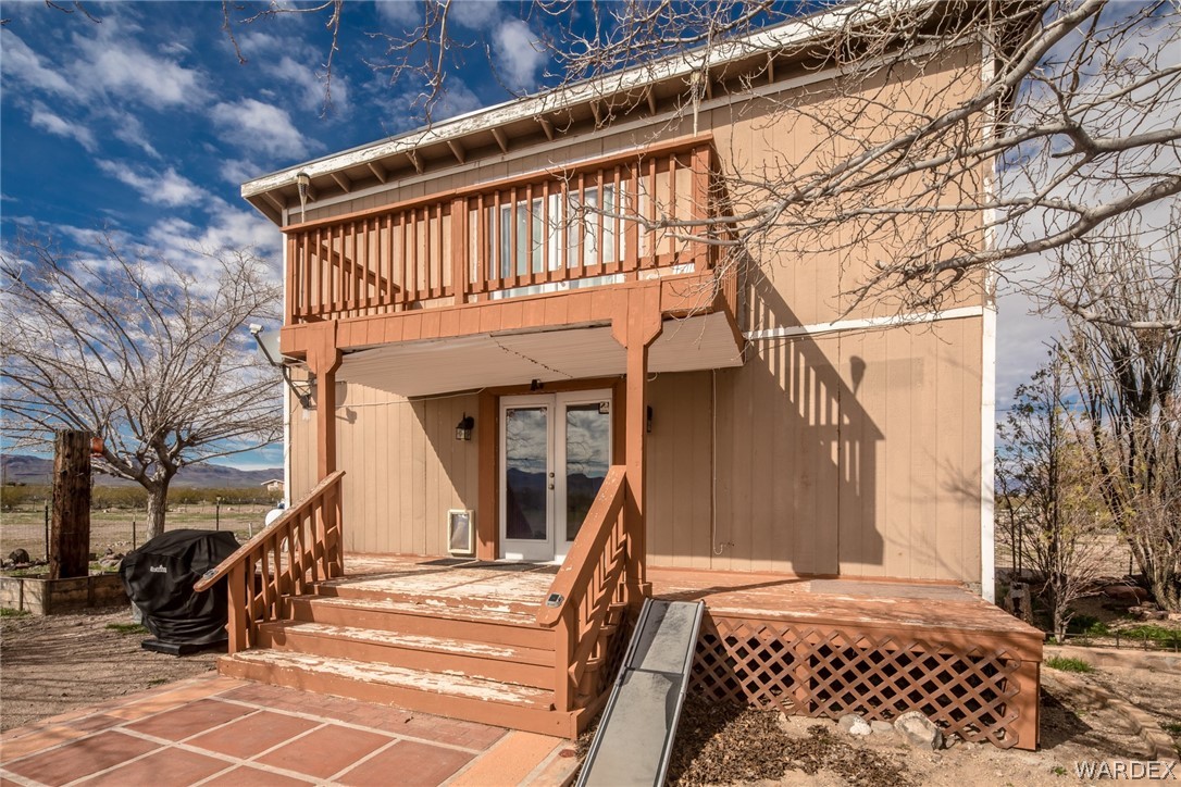 3629 North Escuela Road Golden Valley, AZ 86413 - Photo 11 of 50 Gallery Image 11