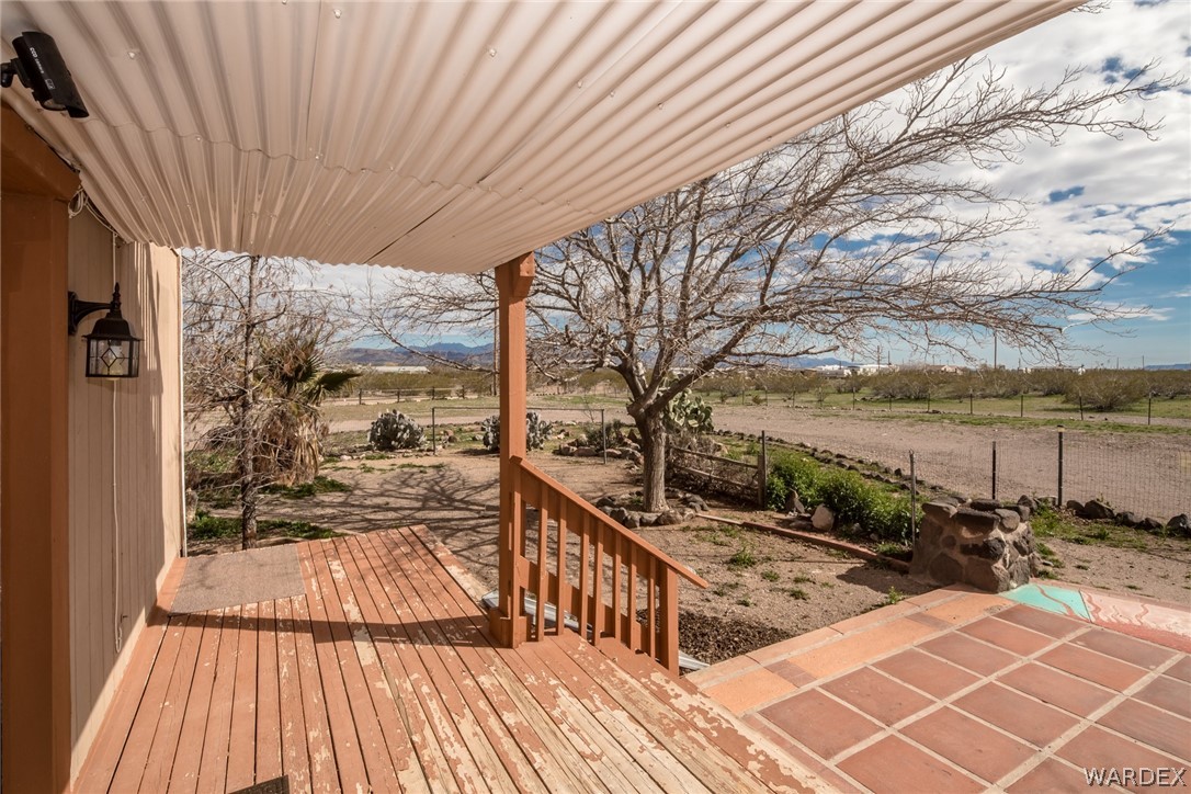 3629 North Escuela Road Golden Valley, AZ 86413 - Photo 12 of 50 Gallery Image 12