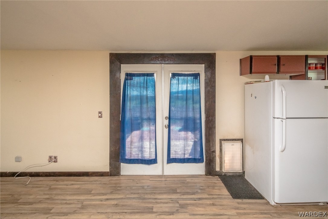3629 North Escuela Road Golden Valley, AZ 86413 - Photo 13 of 50 Gallery Image 13