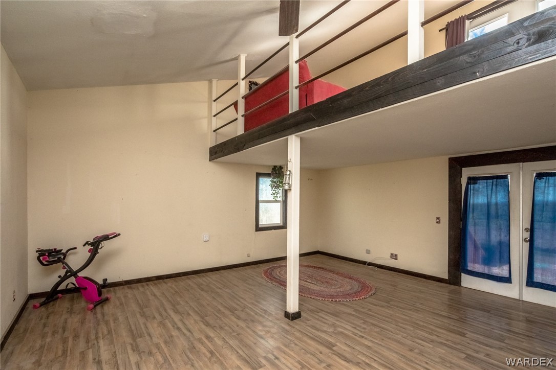 3629 North Escuela Road Golden Valley, AZ 86413 - Photo 14 of 50 Gallery Image 14
