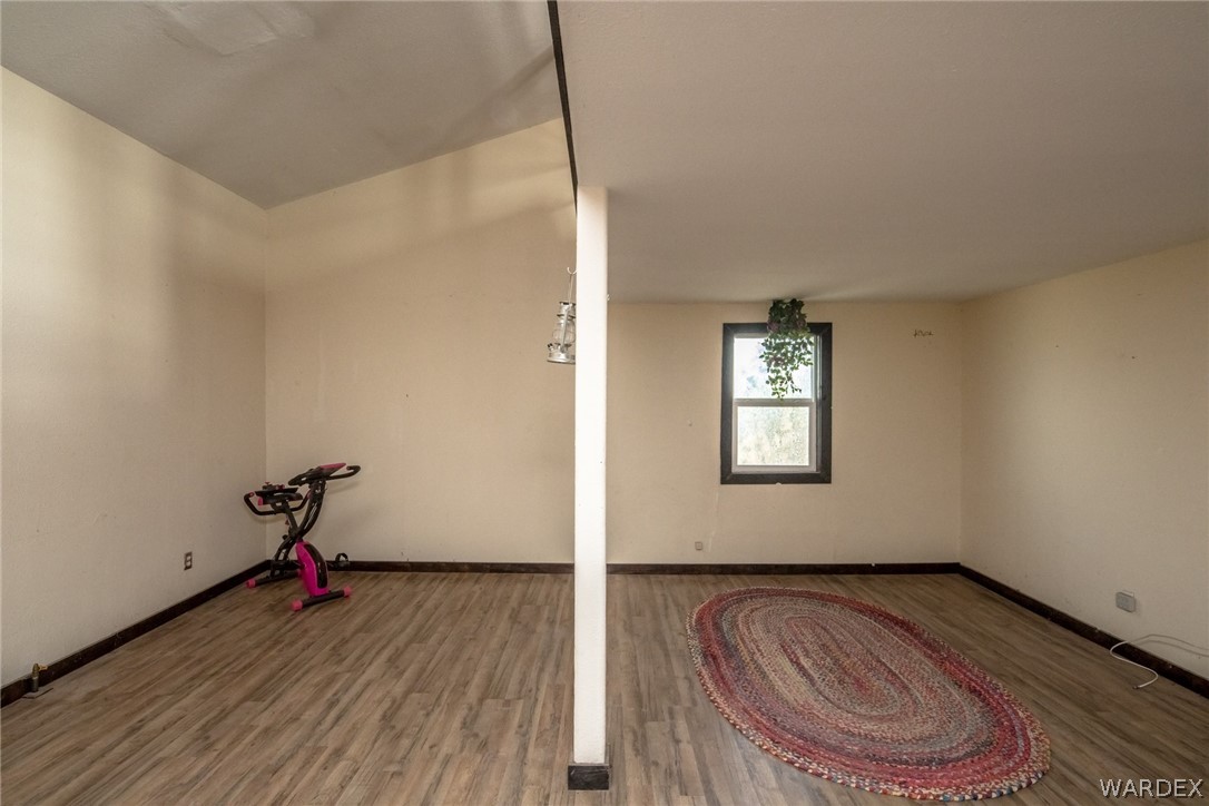 3629 North Escuela Road Golden Valley, AZ 86413 - Photo 15 of 50 Gallery Image 15