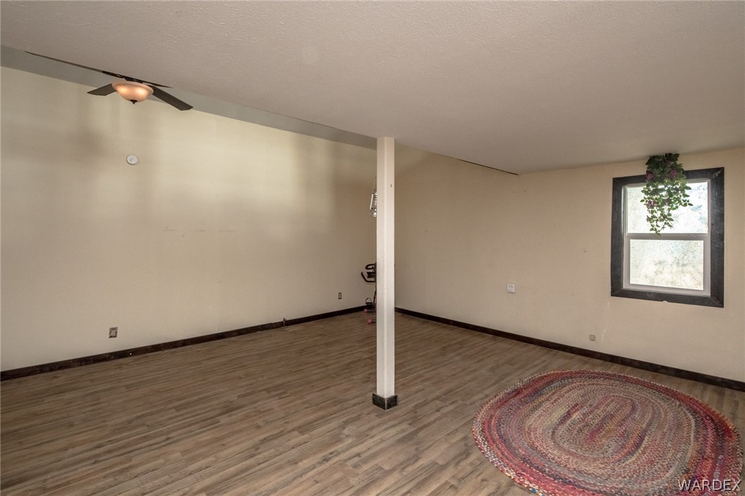 3629 North Escuela Road Golden Valley, AZ 86413 - Photo 16 of 50 Gallery Image 16