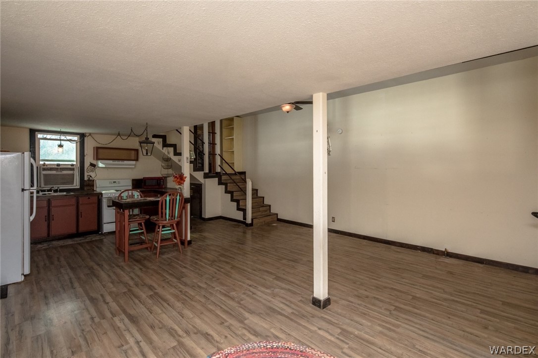 3629 North Escuela Road Golden Valley, AZ 86413 - Photo 17 of 50 Gallery Image 17