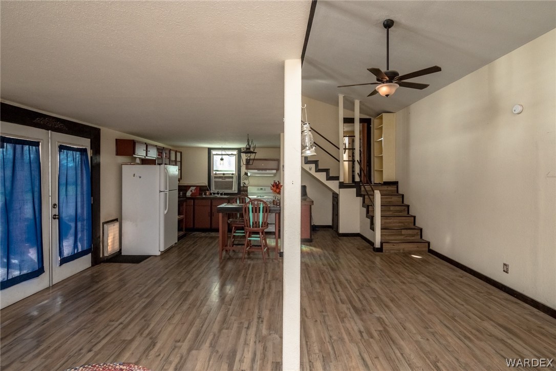 3629 North Escuela Road Golden Valley, AZ 86413 - Photo 18 of 50 Gallery Image 18