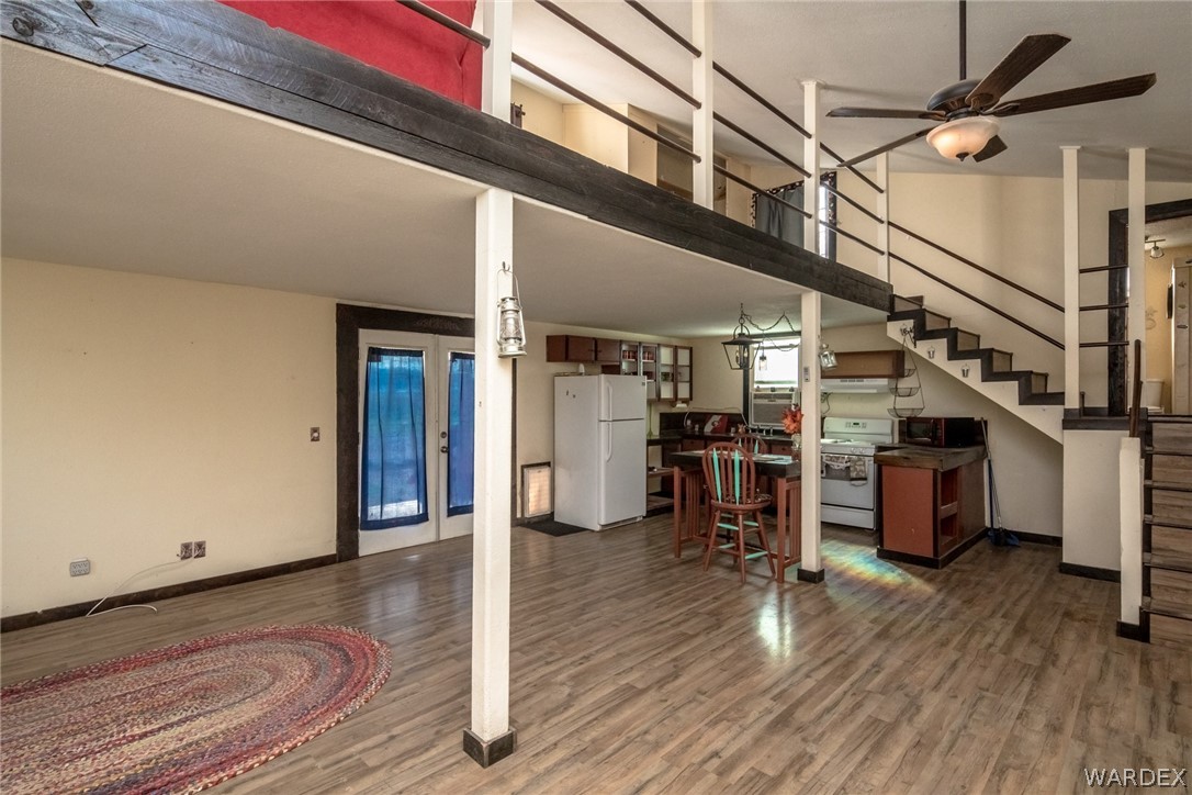 3629 North Escuela Road Golden Valley, AZ 86413 - Photo 19 of 50 Gallery Image 19