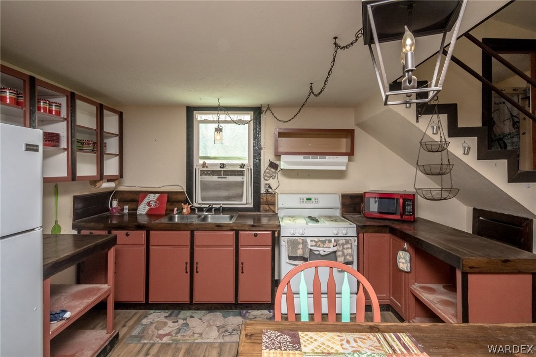 3629 North Escuela Road Golden Valley, AZ 86413 - Photo 21 of 50 Gallery Image 21