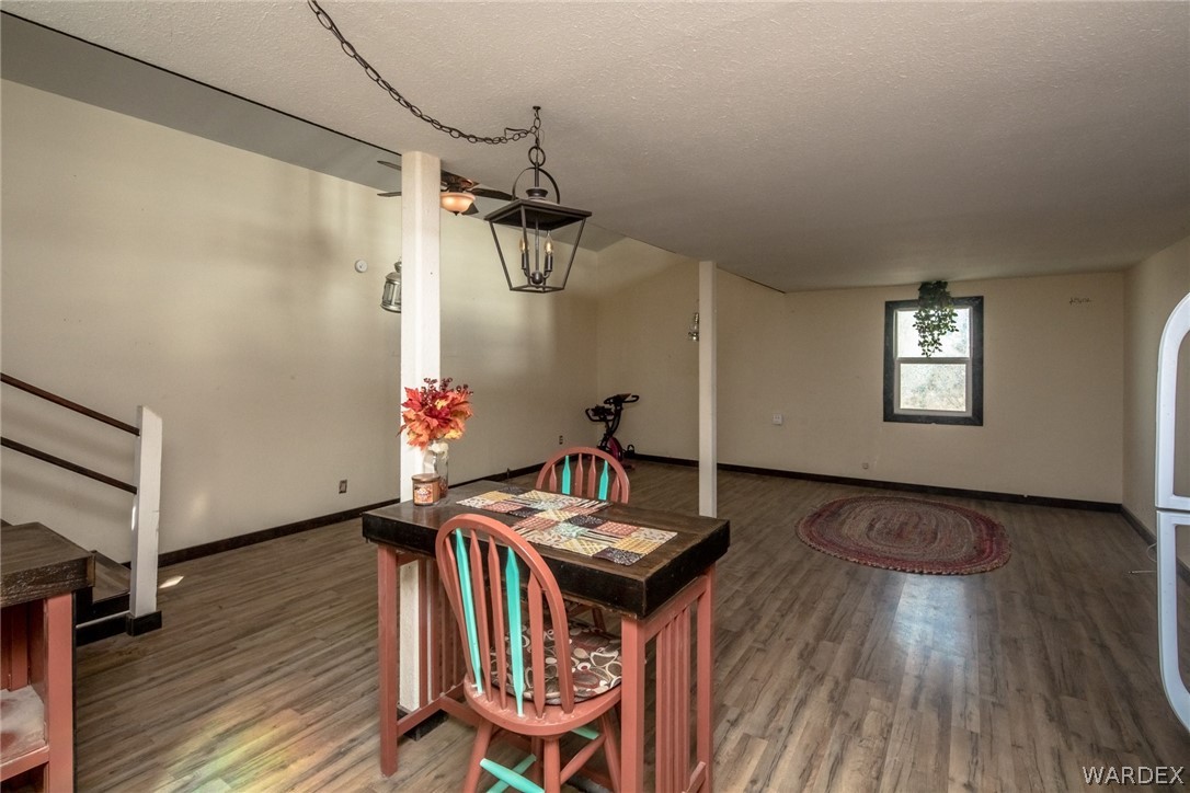 3629 North Escuela Road Golden Valley, AZ 86413 - Photo 23 of 50 Gallery Image 23