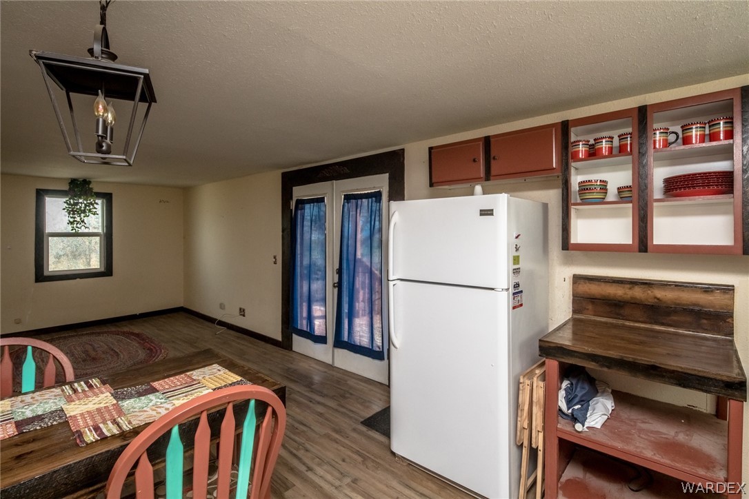 3629 North Escuela Road Golden Valley, AZ 86413 - Photo 24 of 50 Gallery Image 24