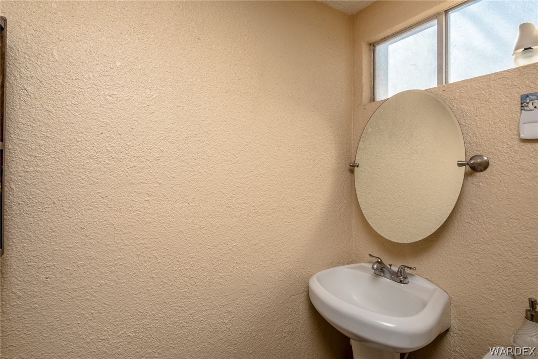 3629 North Escuela Road Golden Valley, AZ 86413 - Photo 26 of 50 Gallery Image 26