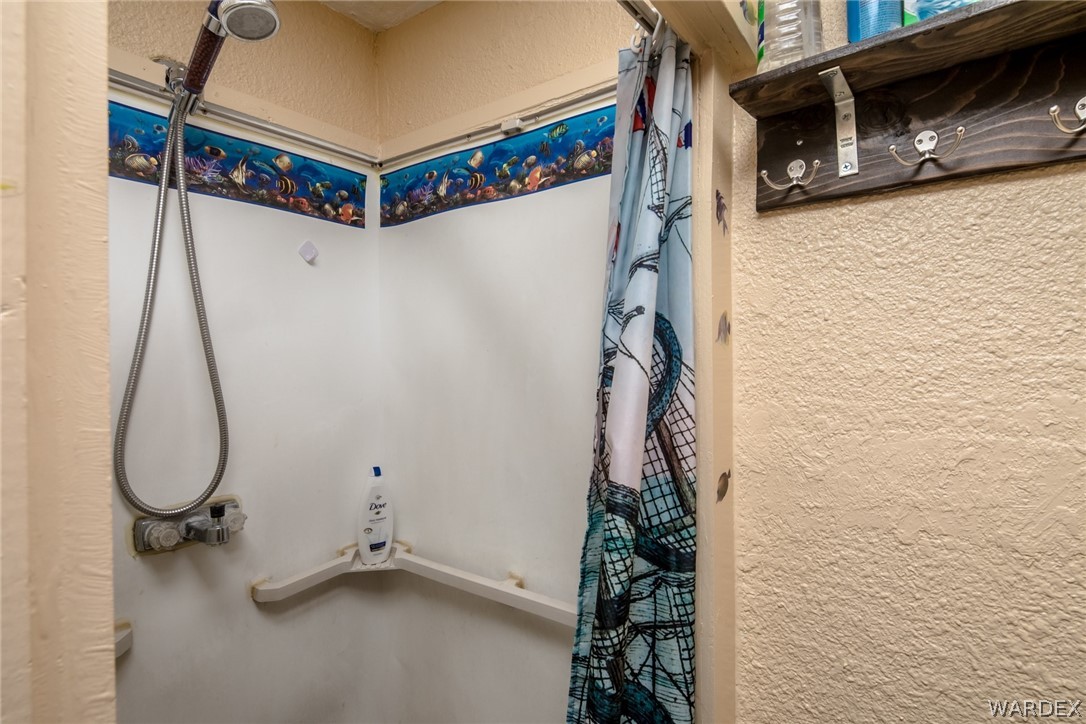3629 North Escuela Road Golden Valley, AZ 86413 - Photo 27 of 50 Gallery Image 27