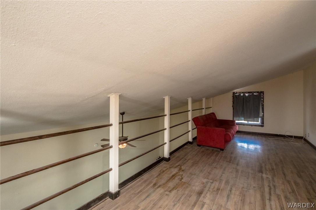 3629 North Escuela Road Golden Valley, AZ 86413 - Photo 28 of 50 Gallery Image 28