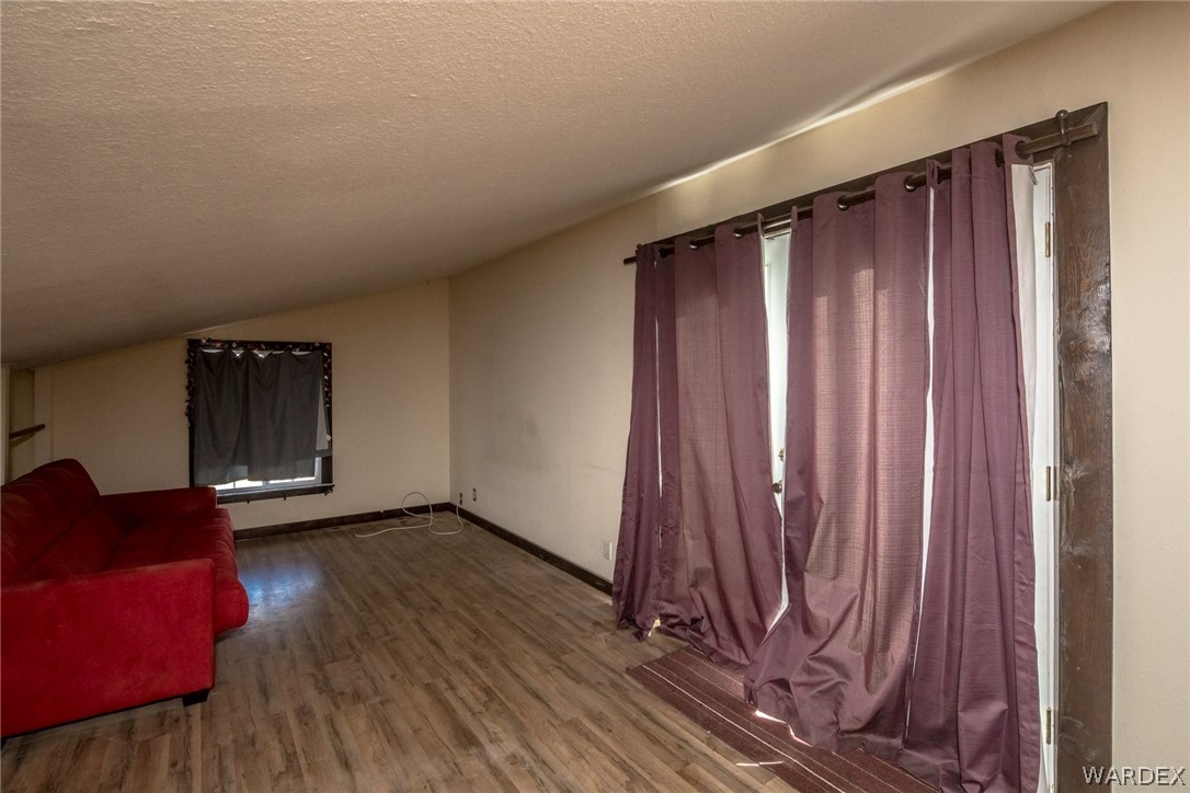 3629 North Escuela Road Golden Valley, AZ 86413 - Photo 29 of 50 Gallery Image 29