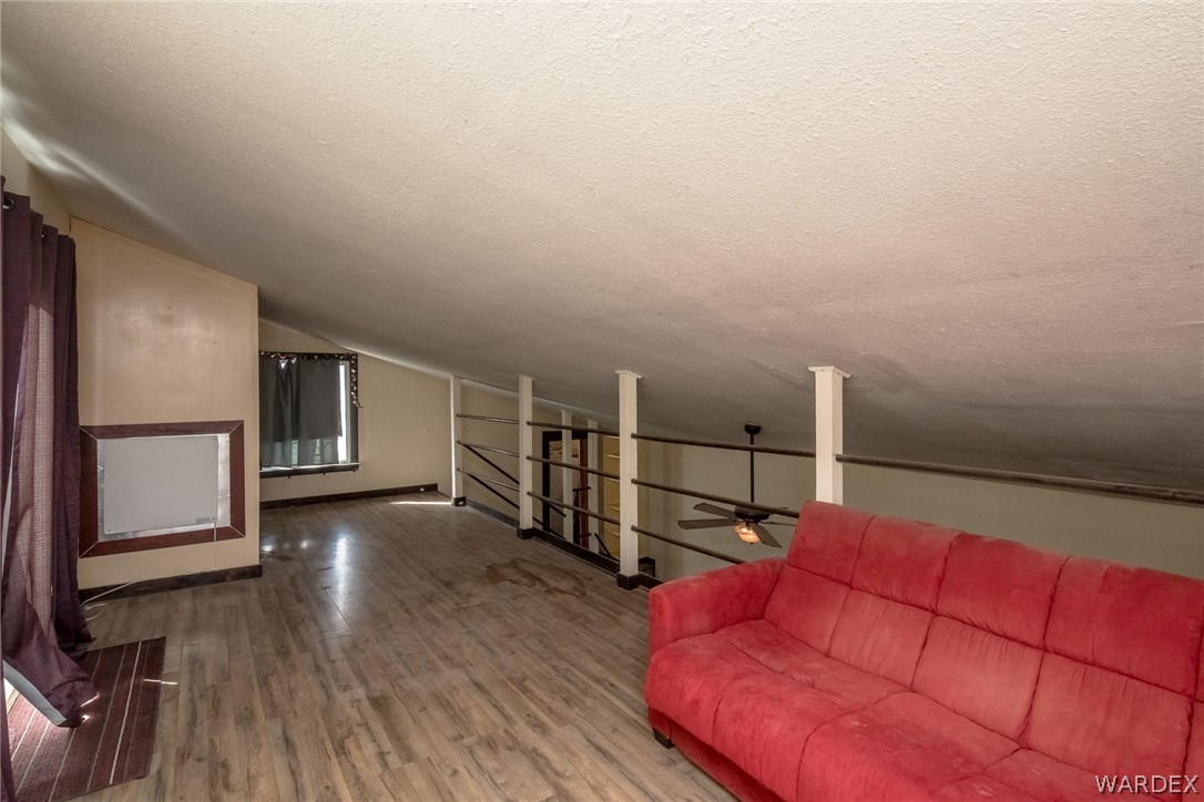 3629 North Escuela Road Golden Valley, AZ 86413 - Photo 30 of 50 Gallery Image 30