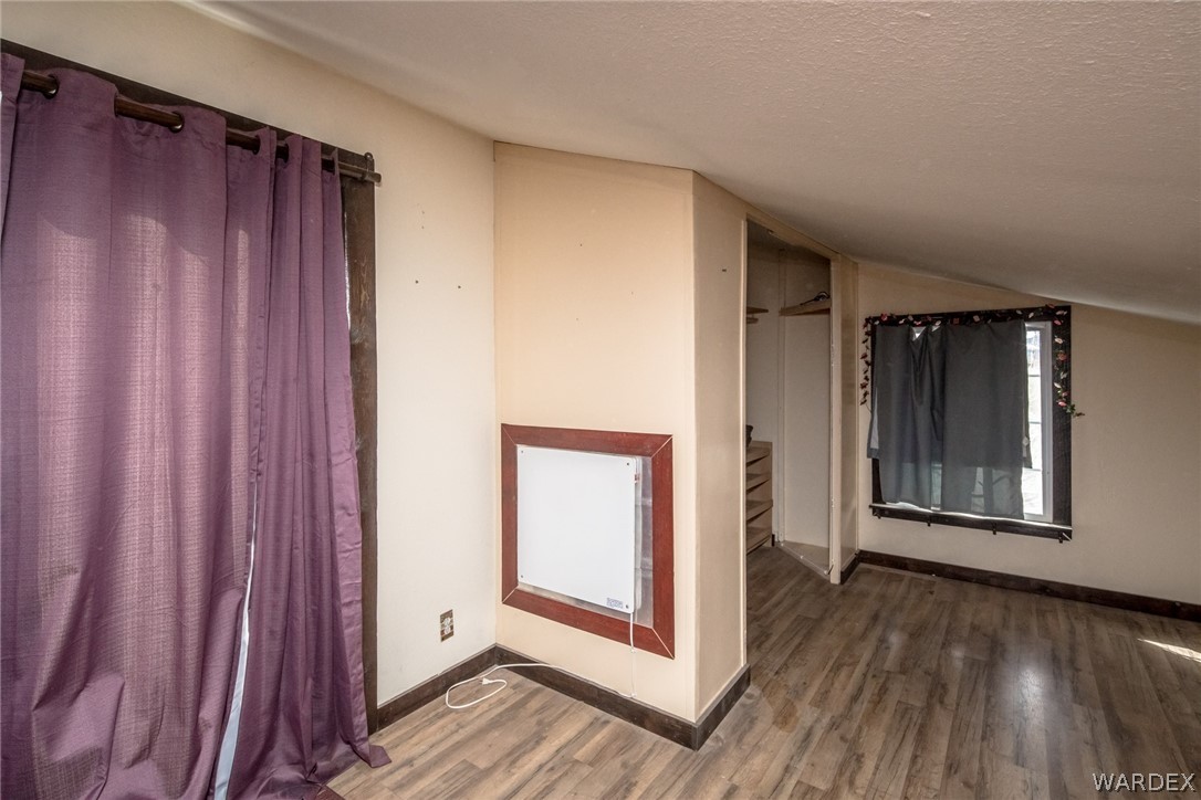 3629 North Escuela Road Golden Valley, AZ 86413 - Photo 31 of 50 Gallery Image 31