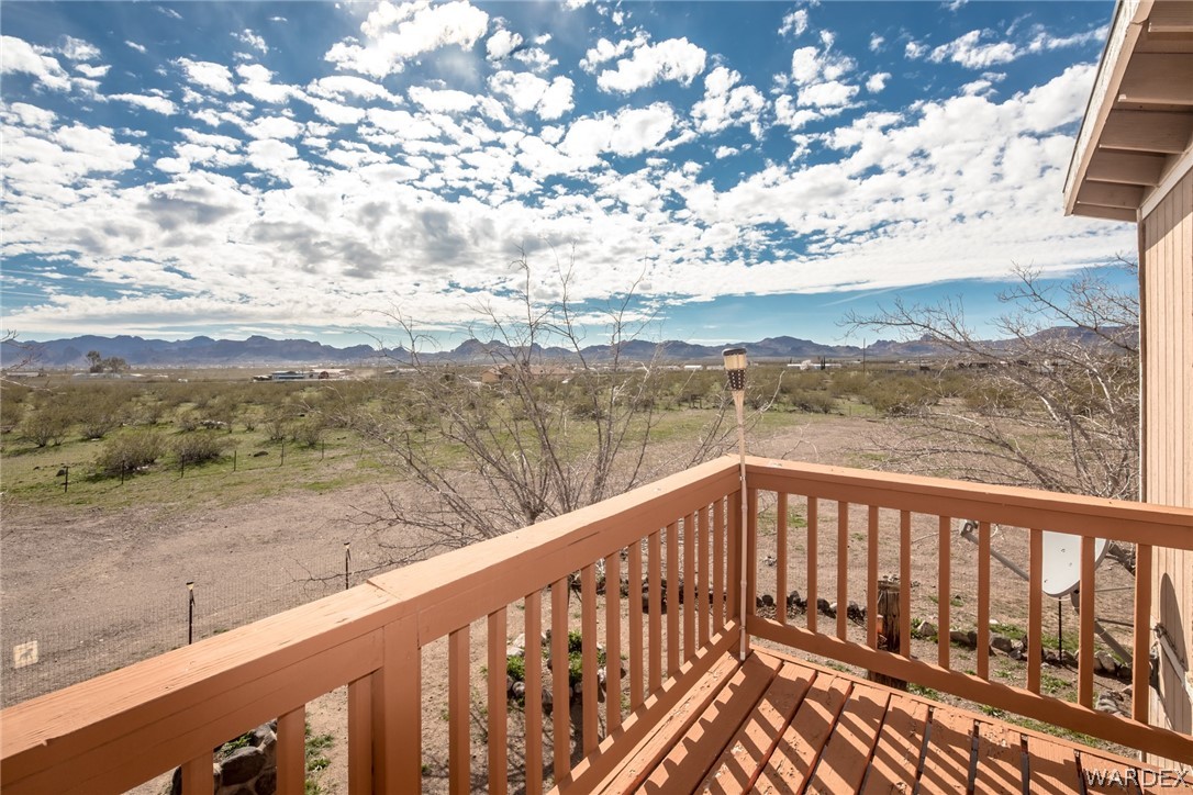 3629 North Escuela Road Golden Valley, AZ 86413 - Photo 32 of 50 Gallery Image 32