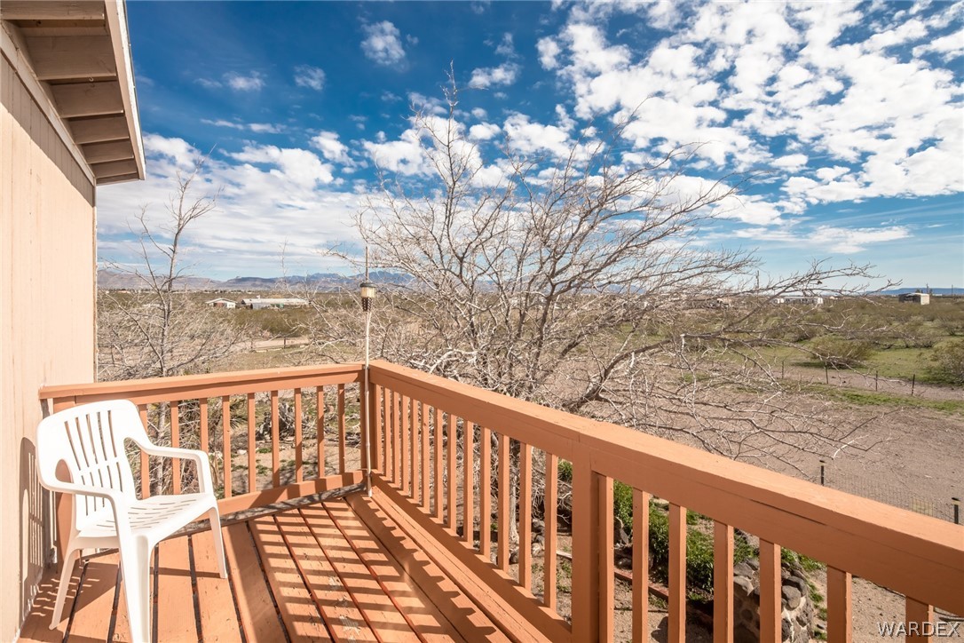 3629 North Escuela Road Golden Valley, AZ 86413 - Photo 33 of 50 Gallery Image 33