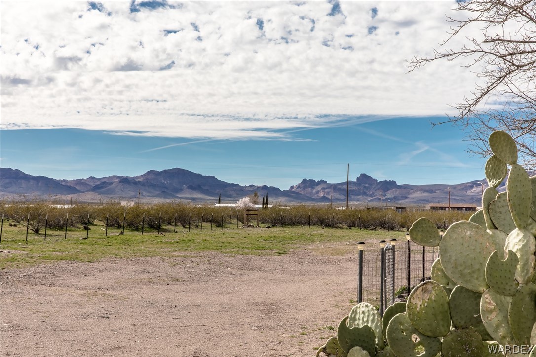 3629 North Escuela Road Golden Valley, AZ 86413 - Photo 40 of 50 Gallery Image 40
