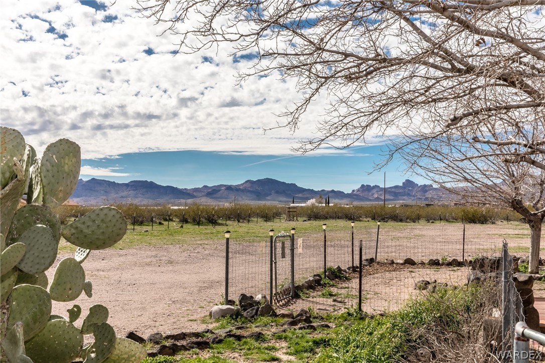 3629 North Escuela Road Golden Valley, AZ 86413 - Photo 41 of 50 Gallery Image 41