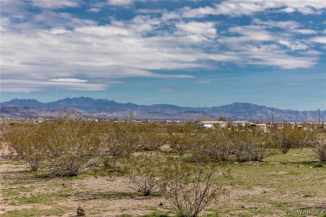 3629 North Escuela Road Golden Valley, AZ 86413 - Photo 44 of 50 Gallery Image 44